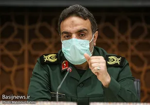 ایجاد 107 هزار فرصت شغلی با طرح&zwnj;های بسیج سازندگی