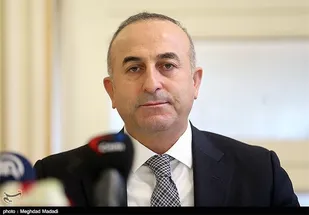 عربستان جنگنده&zwnj;های خود را به پایگاه اینجیرلیک می&zwnj;فرستد