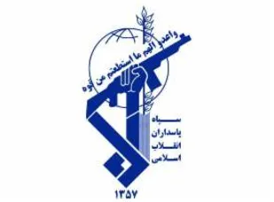 بسیج مظهر آرامش، نشاط و ایمان