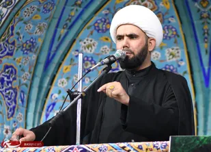 گرانی در شهر چمران بیداد می&zwnj;کند، مسئولان نظارت کنند/ دانشگاه نباید وارد بازی&zwnj;های سیاسی و جناحی شود