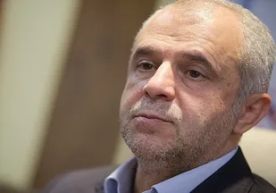 ثبت نام افزون بر 800 هزار نفر برای سفر به عتبات در ایام اربعین