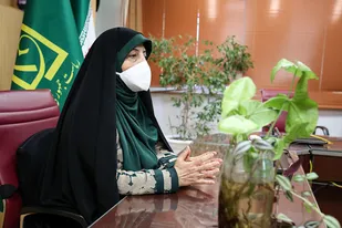 رسوب 10 ساله لایحه حمایت از کودکان و نوجوانان در مجلس/ ارائه 10 لایحه در حوزه زنان به دولت/ خانواده&zwnj;ها مهارت حل وفصل مسائل را نیاموخته&zwnj;اند