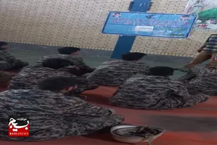برگزاری کارگاه آموزشی سواد رسانه در شبکه های اجتماعی در کنارک