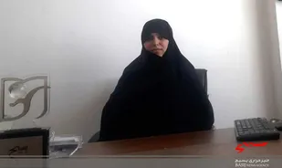 لزوم تبیین گفتمان انقلاب اسلامی و بصیرت&zwnj;افزایی در خانواده&zwnj;ها