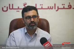 خدمات هیئات مذهبی در دوران مقابله با کرونا با زبان هنر روایت شود/ لزوم تعامل مداحان و شاعران آئینی برای گسترش فضای مطالبه&zwnj;گری