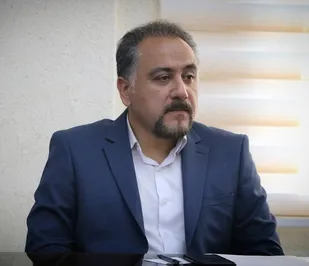 مدیریت منابع آبی برای فضای سبز شاهرود در اولویت برنامه&zwnj;ریزی شهری