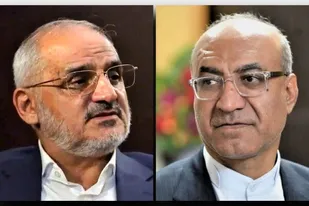 پیشرفت پروژه&zwnj;های آموزشی کرمانشاه به ۹۲ درصد رسید