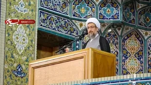 جنگ ۱۲ روزه دستاوردهای دوران دفاع مقدس را نمایان کرد