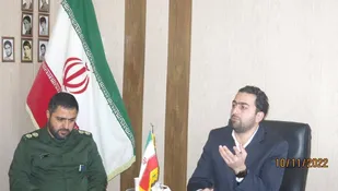 &laquo;جهاد تبیین&raquo; راهکار مقابله با تحریف حقایق انقلاب/حفظ انقلاب، نیازمند مجاهدت ها و نوآوری های بیشتری است