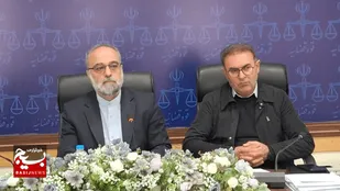 کنترل بازار با بازدیدهای نمایشی مسئولان محقق نمی&zwnj;شود