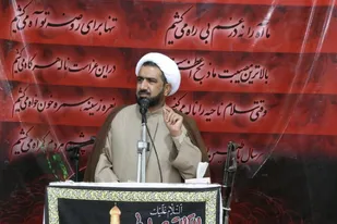 دشمن امنیت پایدار ایران اسلامی را نشانه گرفته است/ دفاع مقدس مکتب خانه ای از مجاهدت های انسان های خدایی