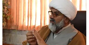 روز قدس &laquo;یوم الاتحاد&raquo; است