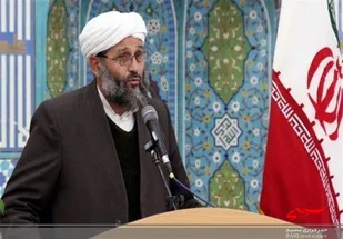مکتب شهادت طلبی بزرگ&zwnj;ترین دستاورد انقلاب اسلامی است