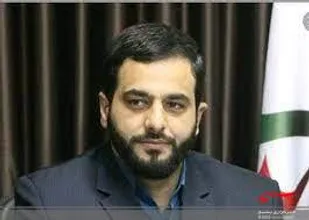 تلاش بسیج کارگری برای رفع موانع و پشتیبانی از تولید