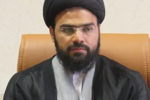 راه شهید سلیمانی هیچگاه به پایان نمی &lrm;رسد