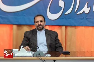 فرهنگ&zwnj;سازی از مهدکودک&zwnj;ها، کلید کاهش تصادفات جاده&zwnj;ای است