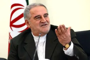 شهدای اهل تسنن ثمره بصیرت هستند