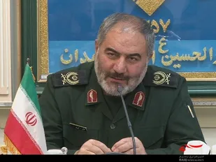 تربيت نيروهاي انقلابی براي آینده انقلاب هدف اصلی دوره &laquo;یاوران ولایت&raquo;