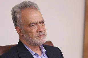 دانشگاه ها و مؤسسات پژوهشی باید علم خود را به جامعه منتقل کنند