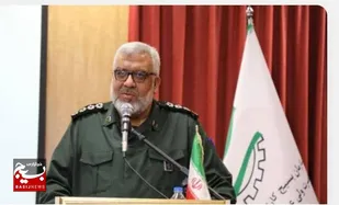 انقلاب اسلامی طلوعی نو در صنعت ایران