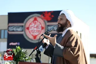 پاسخ محکمی به عاملان جنایت تروریستی کرمان داده خواهد شد/ کودک&zwnj;کشی در ذات آمریکا و اسرائیل است