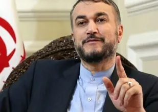 توصیه سردار سلیمانی درباره چگونگی ارتباط با روس&zwnj;ها/ماجرای رد ۲ پیشنهاد کرملین برای رعایت پروتکل&zwnj;های بهداشتی