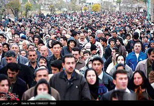 جمعیت جوانِ مقتدر، حلقه طلایی زنجیره تمدن کشورهاست/&laquo;فرهنگ سازی افزایش جمعیت&raquo; لازمه برون رفت از بحران جمعیت سالمند