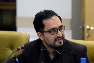 بازار مسکن در نیمه اول سال، آرام خواهد بود