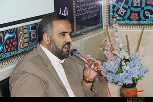 پیشنهاد مذاکره، فریب آمریکا برای خلع سلاح و عوامل اقتدار ملت ایران است