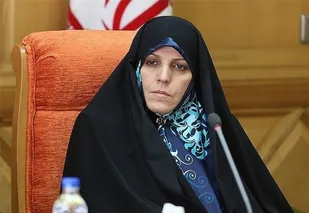 مولاوردی دین اسلام را نمی&zwnj;شناسد