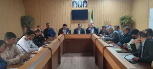 اربعین رزمایش قدرت جهان اسلام در برابر استکبار جهانی است