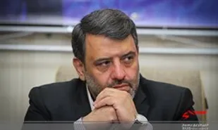 شرایط زندگی در اهواز برای من سخت است/ شرطم این بود که شاید ۵۰ نفر با خود بیاورم