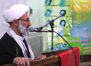بصيرت و زمان شناسي عامل ماندگاري شهدا در تاريخ است/ اقدام به حذف نام شهدا از برخي خيابانها و معابر، شهدا را عزیزتر می&zwnj;کند