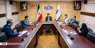 6 شرکت ایرانی گوشی همراه تولید می&zwnj;کنند
