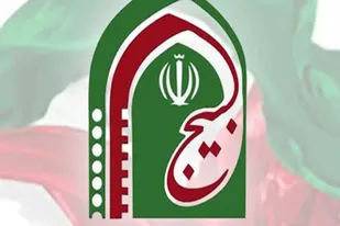 وحدت صنفی، ضامن انتخاباتی سالم
