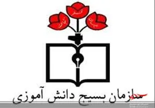 100 برنامه هفته بسیج دانش اموزی در خراسان شمالی به صورت مجازی برگزار می شود