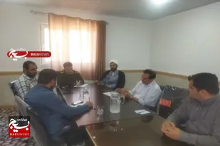 خبرنگاران، پل ارتباطی مردم و مسئولان برای حل مشکلات اسدآباد