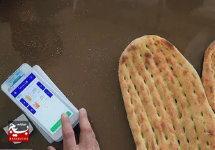 نانوایان حق فروش نان به صورت نقدی را ندارند