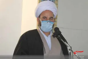 اساس نظام جمهوری اسلامی ایران بر پایه آرای مردمی بنا شده است