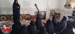 جهاد تبیین ابزار مقابله با فتنه&zwnj; دشمنان است