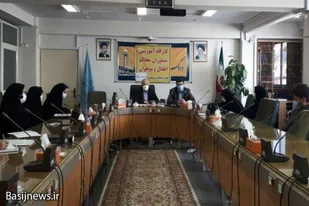 نقش موثر مشاورین محاکم اطفال در تحقق عدالت اصلاحی، ترمیمی و صدور احکام