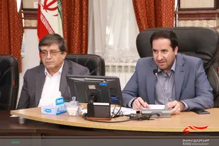 گردشگری عشایری در استان قزوین عملیاتی می شود