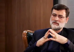 ساخت ۱۴۰ هزار مسکن برای ایثارگران در کشور
