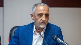 تشکیل اتاق وضعیت انتخابات برای افزایش کنش&zwnj;های انتخاباتی استادان و نخبگان سراسر کشور