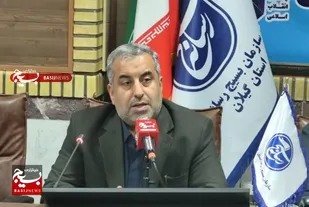 یازدهمین جشنواره ابوذر با شعار &laquo;خبرنگاران، پرچمداران روایت حقیقت&raquo; برگزار خواهد شد