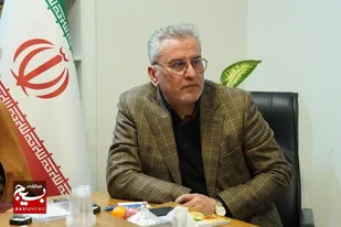 اتحاد مقدس مردم و مسوولان، پروژه بی&zwnj;ثبات&zwnj;سازی را ناکام گذاشت/امنیت کامل در قزوین؛ ۱۹ و ۲۲ دی نماد شکست راهبرد دشمن