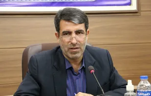 نیرو&zwnj;های غیربومی بلای جان معادن کردستان