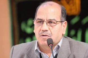 اظهارات رئیس اتحادیه فروشندگان لوازم خانگی قطعا خلاف است