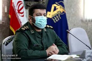 چراغ راه بسیج در انتخابات، فرمایشهای اخیر مقام معظم رهبری است/ رسانه&zwnj;های معاند قصد تشویش اذهان عمومی را دارند