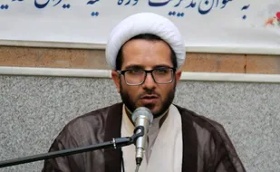 برای ایجاد امنیت پایدار، راهی جز خشکاندن ریشه غده سرطانی صهیونیستی وجود ندارد